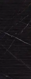 Pietra Ax Book Match Dry Effect 120x300