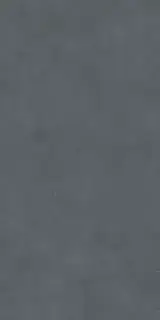 KANZAS ANTRASITE MATT 80x160