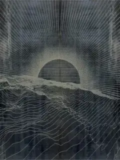 6902 Sunshine 120x300