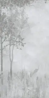 73801 EMERALD FOREST A MATT 120x240