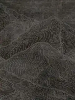 65601 Mountain 120x300