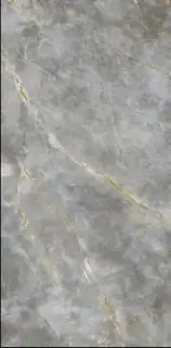 76400 Lava grey 80x160