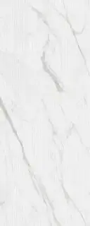 Carrara AX Book Match Dry Effect 120x300