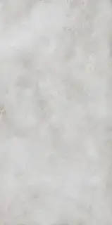 73800 Emerald Light Grey 120x240