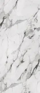 72100 Arabescato Matt 120x240