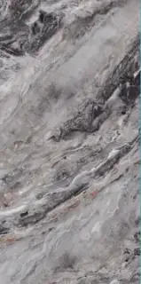 68800 Gemma Polish 120x300