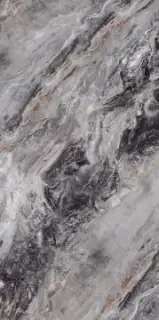 68800 Gemma Matt 120x240