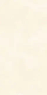 61600 Royal Cream 80x160