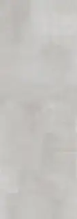 65800 Tattoo Light Grey 80x160