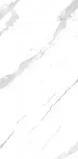 67400 Statuario 120x240