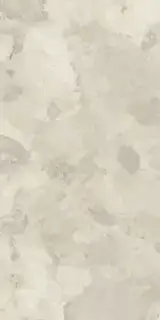 CR BIT 12B RM 60x120 Бежевый