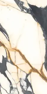 CAL PI6 12 RM 60x120 Белый