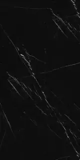 74800 Black Marquina 120x300