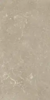 CR UMA 36TO RM 30x60 Серо-бежевый