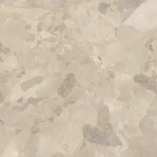 CR BIT 90TO RM 90x90 Серо-бежевый