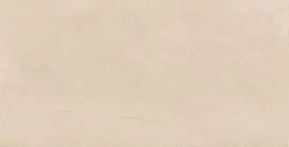 8126 GABRO BEIGE 60X120