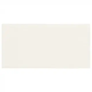 Liso Pb CC Marfil 7,5X15