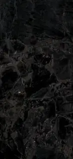 INF BR6 278 LP 120x278