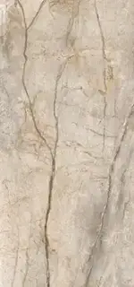 SAN PE6 278 LP 120x278