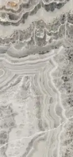 BLA DA6 278 LP 120x278