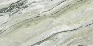 AE VER6 12 LP 60x120