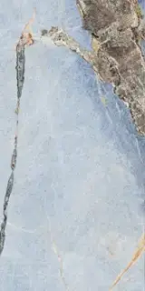 ONI AR6 12 LPM 60x120