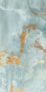 BLU AQ6 12 LPM 60x120