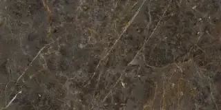 AE GOL6 12 LP 60x120