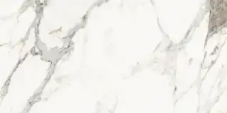 AE CAP6 12 RM 60x120