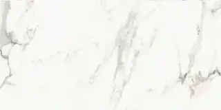 AE CAP6 12 LP 60x120