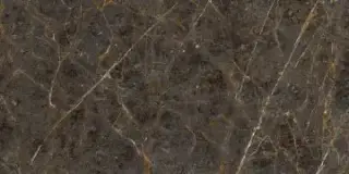 AE GOL6 12 RM 60x120