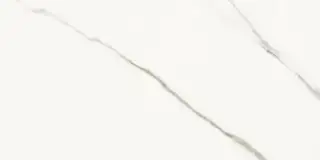 AE EXT6 12 RM 60x120