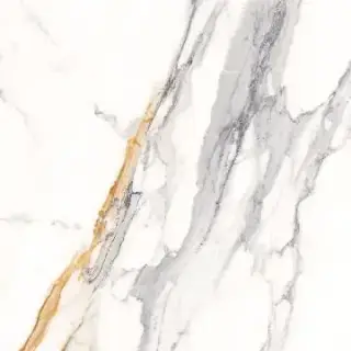 CAL.GOLD 60 RM 60x60