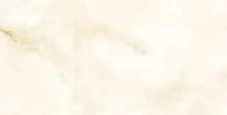 Marmo Delphus Matt 9181 60x120