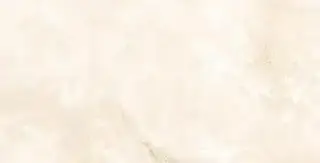 Marmo Delphus Polished 9125 60х120