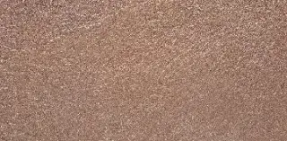 Pirite Oro Basalt 9119 60х120