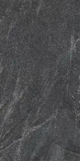 River Dark 9536 60x120