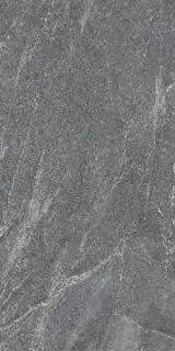 River Light WR9535 60x120