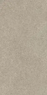 San Pablo Grey 9411 60х120