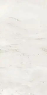 Marble Selection Berna 9448 60х120