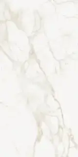Marmo Calacatta Matt 9133 60x120