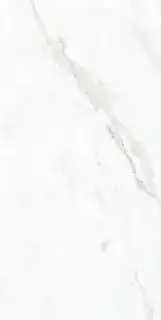 Calacatta Matt 9697 60x120