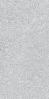 Lava Lead 9518 60x120