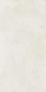 Misty cotton 9506 60х120