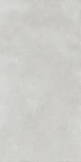 Misty cloud 9508 60x120