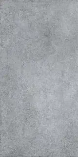 Misty graphite 9509 60x120