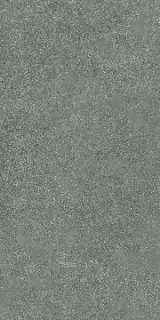 Lava Carbon 9519 60x120