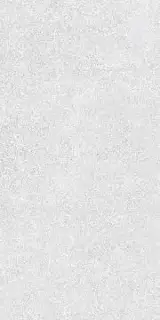 Lava Pearl 9516 60x120