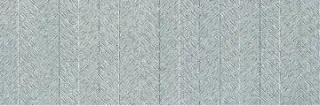 ATRIO STRIPES GREY 40x120