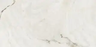 SERENA pulido 60х120